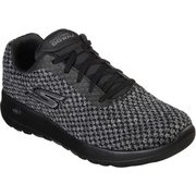 54617 [フィットネス メンズ GO WALK MAX 28.0cm]