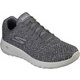 54617 [フィットネス メンズ GO WALK MAX 27.0cm]