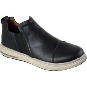 65789 [フィットネス メンズ BIKERS-LASS 29.0cm]