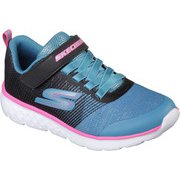 フィットネス レディース GO RUN400- SPARKLE ZOOMS 23.0cm 81354L