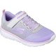 フィットネス レディース GO RUN400- SPARKLE ZOOMS 19.0cm 81354L
