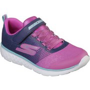 フィットネス レディース GO RUN400- SPARKLE ZOOMS 23.0cm 81354L
