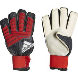 ヨドバシ.com - adidas EUB30 [サッカー キーパーグローブ