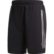 EUV12 [サッカー メンズ ULT トレーニングショーツ BLK J/XO]
