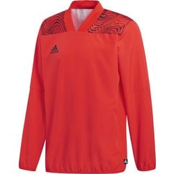 ヨドバシ Com アディダス Adidas Euv31 サッカー メンズ Tango Cage ライトウーブンピステトップ 裏地無 ハイレゾreds18 J S 通販 全品無料配達