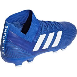 ヨドバシ.com - adidas BB6984 [サッカー ネメシス 18.3 HG メンズ