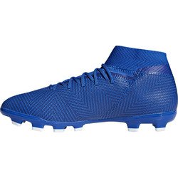 ヨドバシ.com - adidas BB6984 [サッカー ネメシス 18.3 HG メンズ