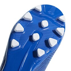 新品☆adidas アディダス ネメシス BB6984 fujispo_bb6984