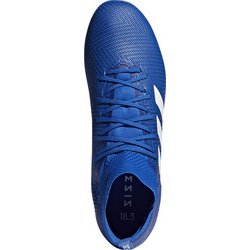 ヨドバシ.com - adidas BB6984 [サッカー ネメシス 18.3 HG メンズ