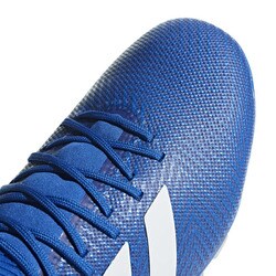 ヨドバシ.com - adidas BB6984 [サッカー ネメシス 18.3 HG メンズ 