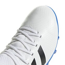 ネメシス Cummins HD NOx Sensor | REP S11872 | DPF Parts Direct