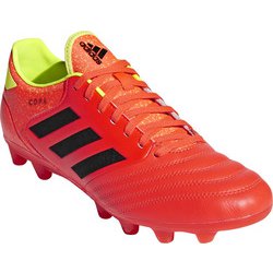 ヨドバシ.com - adidas BB6900 [サッカー コパ 18.2-ジャパン HG