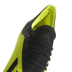 Adidas x 18.2 on sale noir