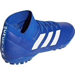 Adidas db2210 cheap