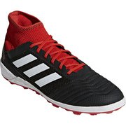 DB2135 [サッカー プレデター タンゴ 18.3 TF コアBLK/RUNWHT 30.5cm]