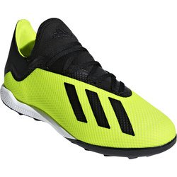 ヨドバシ.com - adidas DB2475 [サッカー エックス タンゴ 18.3 TF