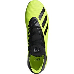 ヨドバシ.com - adidas DB2475 [サッカー エックス タンゴ 18.3 TF