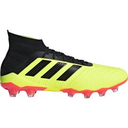 新品adidas プレデター 18.1 | legaleagle.co.nz