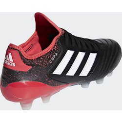 ヨドバシ.com - adidas CQ1904 [サッカー コパ 18.1-ジャパン HG