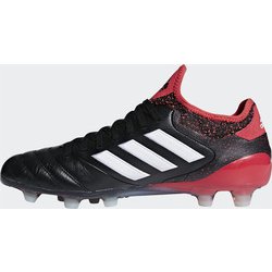 ヨドバシ.com - adidas CQ1904 [サッカー コパ 18.1-ジャパン HG