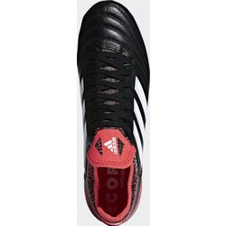 ヨドバシ.com - adidas CQ1904 [サッカー コパ 18.1-ジャパン HG