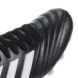 adidas コパ adidas アディダス コパ タンゴ 18.4 TF ジュニア(ブラック