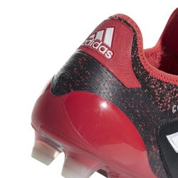 ヨドバシ.com - adidas CQ1904 [サッカー コパ 18.1-ジャパン HG