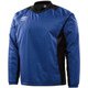 UAA4721 [サッカー メンズ サッカー・フットサルウェア インシュレーショントップ ブルー XO]