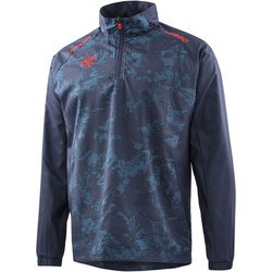 ヨドバシ.com - UMBRO アンブロ UUUMJF36 [サッカー メンズ GACH1