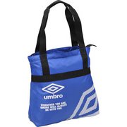 UUALJA32 [サッカー ポケッタブルトートバッグ サッカー・フットサル F]