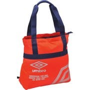 UUALJA32 [サッカー ポケッタブルトートバッグ サッカー・フットサル F]