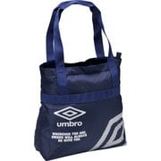 UUALJA32 [サッカー ポケッタブルトートバッグ サッカー・フットサル F]
