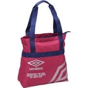 UUALJA32 [サッカー ポケッタブルトートバッグ サッカー・フットサル F]