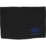 UUAMJK56 [サッカー ベーシックネックウォーマー AD-F]