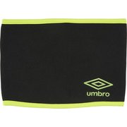 UUAMJK56 [サッカー ベーシックネックウォーマー AD-F]