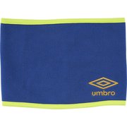 UUAMJK56 [サッカー ベーシックネックウォーマー AD-F]