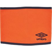 UUAMJK56 [サッカー ベーシックネックウォーマー AD-F]