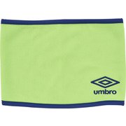 UUAMJK56 [サッカー ベーシックネックウォーマー AD-F]