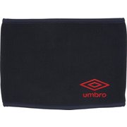UUAMJK56 [サッカー ベーシックネックウォーマー AD-F]