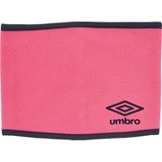 UUAMJK56 [サッカー ベーシックネックウォーマー AD-F]