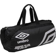 UUALJA30 [サッカー ポケッタブルドラム サッカー・フットサル F]