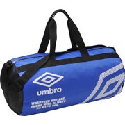 UUALJA30 [サッカー ポケッタブルドラム サッカー・フットサル F]
