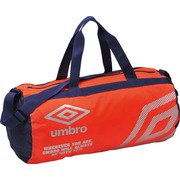 UUALJA30 [サッカー ポケッタブルドラム サッカー・フットサル F]