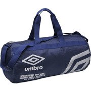 UUALJA30 [サッカー ポケッタブルドラム サッカー・フットサル F]