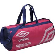 UUALJA30 [サッカー ポケッタブルドラム サッカー・フットサル F]