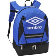 UUDLJA25 [サッカー ジュニア サッカー・フットサル用バッグ Jr.ディパック(ネット付) F]