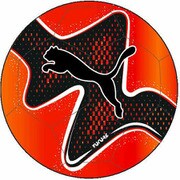 083009 [フューチャーパルス ボールJ 01SHOCKINGO 5]