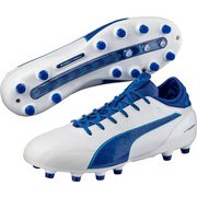103750 [エヴォタッチ 2 HG 02PUMAWHITE 28.5cm]