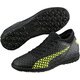 104339 [メンズ サッカーシューズ フューチャー 18.4 TT 02PUMABLACK 29.5cm]