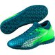 104339 [メンズ サッカーシューズ フューチャー 18.4 TT 03DEEPLAGOO 29.0cm]